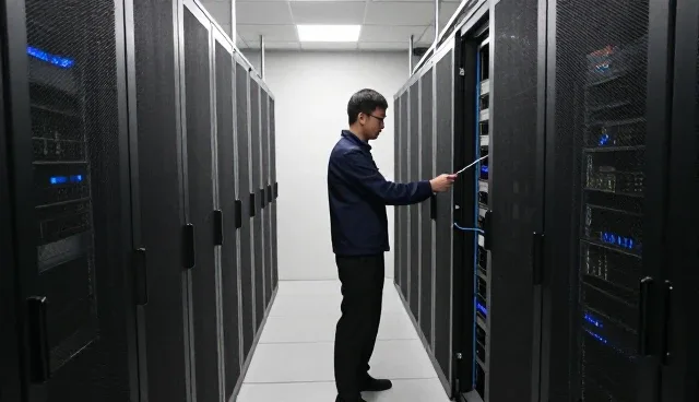 贵州金泰来环保设备有限公司专注以稳定领域，提供配套解决方案服务